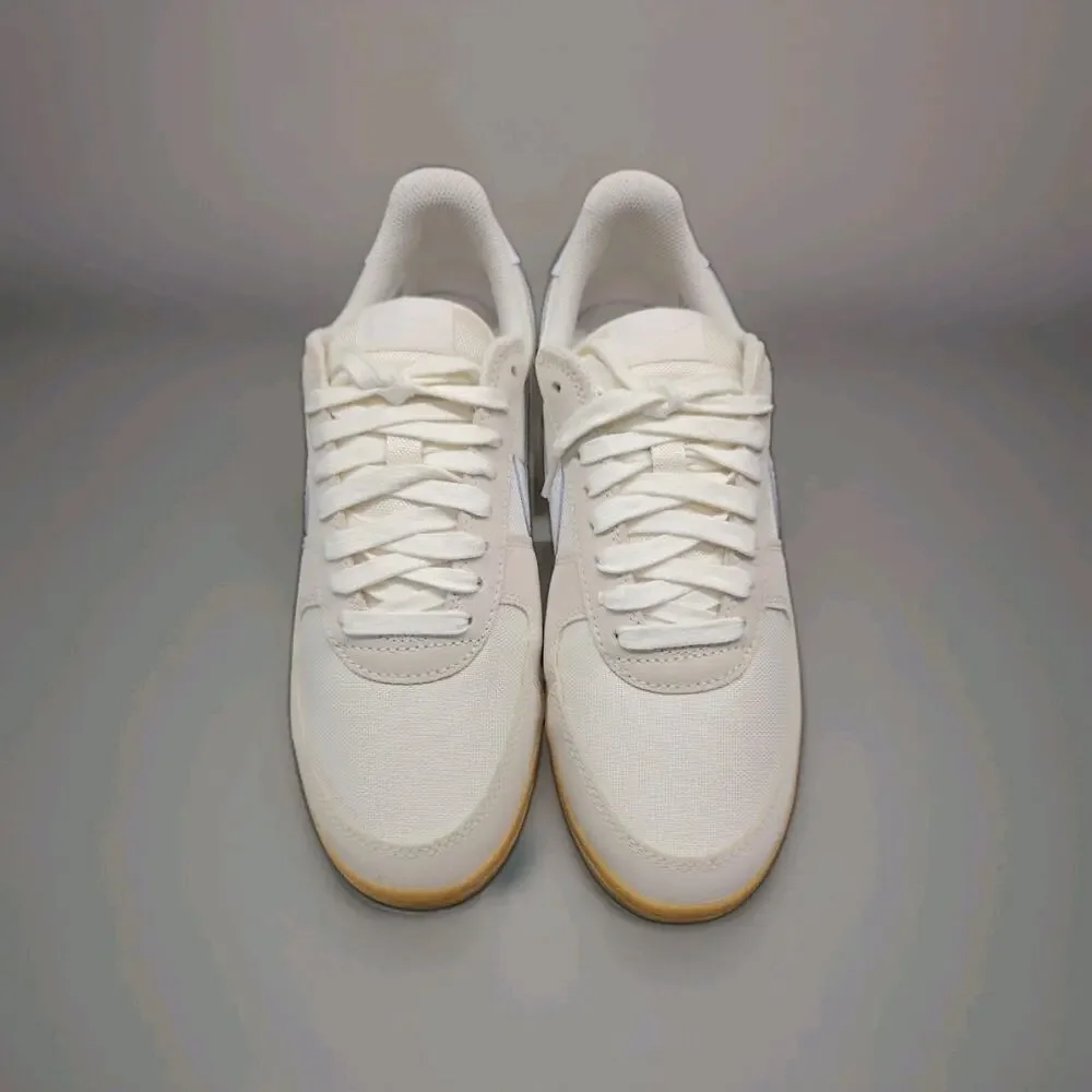 Size 11.5- Nike Field General Pale Ivory Gum